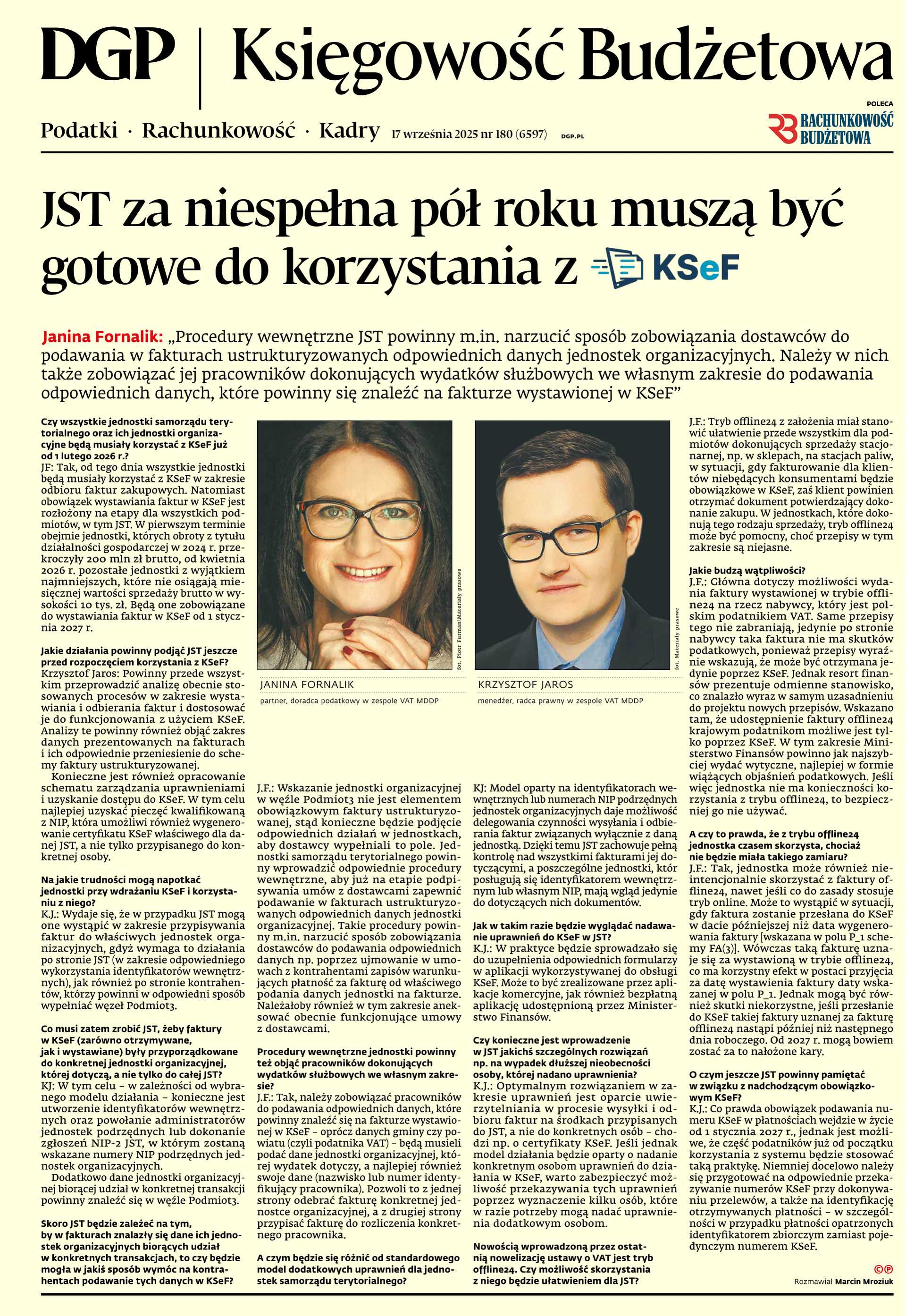 Księgowość Budżetowa_cover