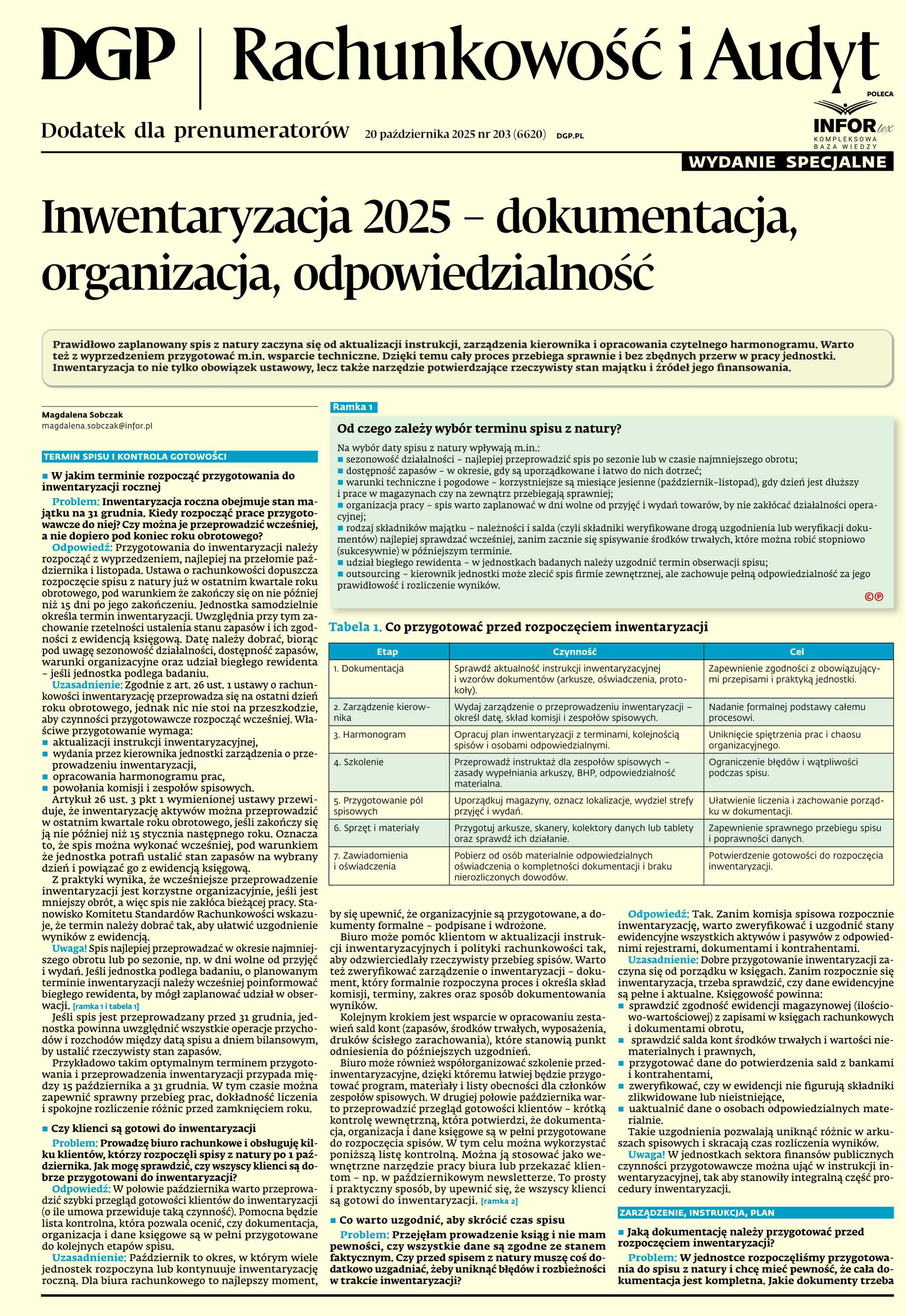 Rachunkowość i Audyt_cover