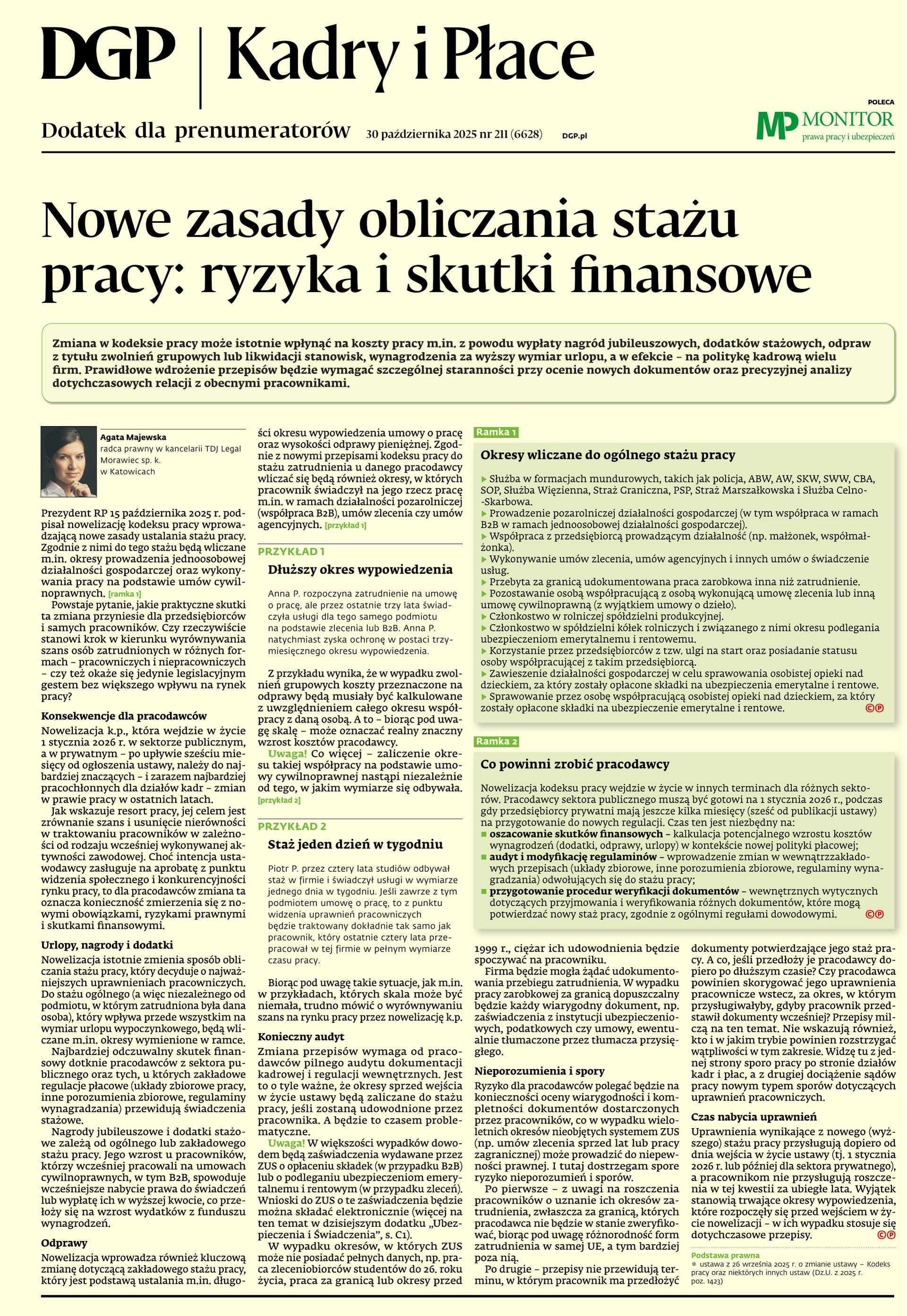 Kadry i Płace_cover