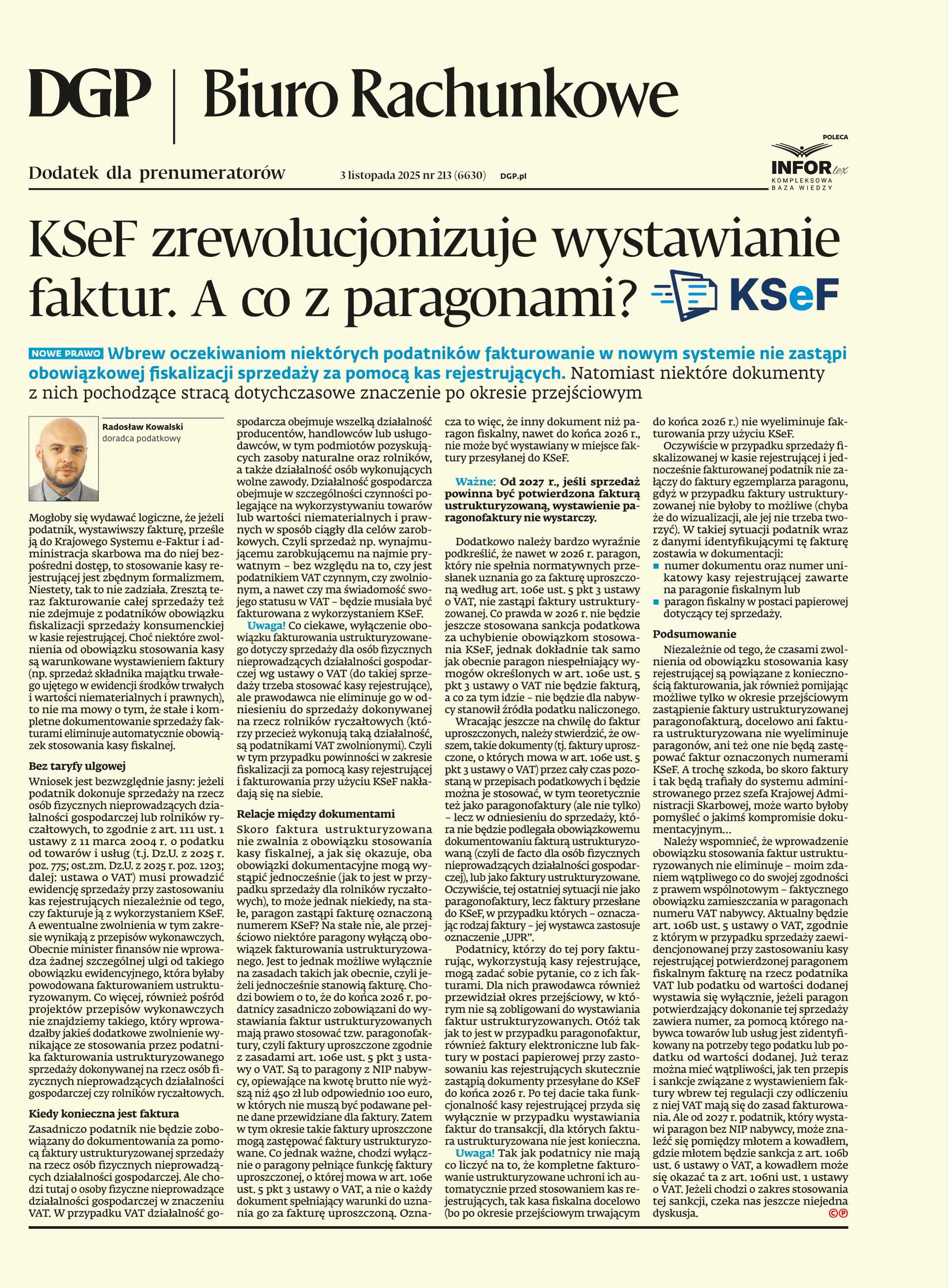 Biuro Rachunkowe_cover