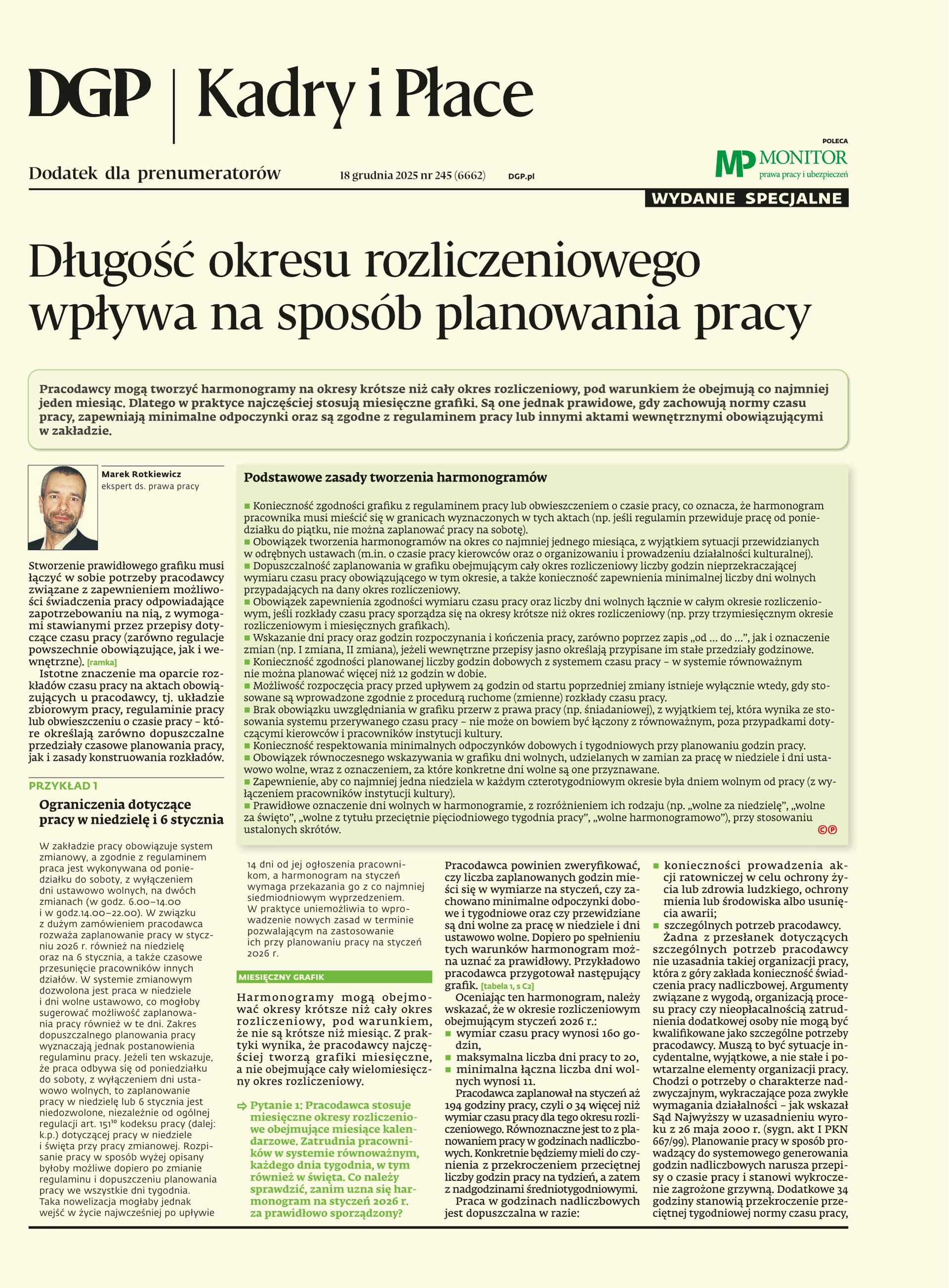 Kadry i Płace_cover