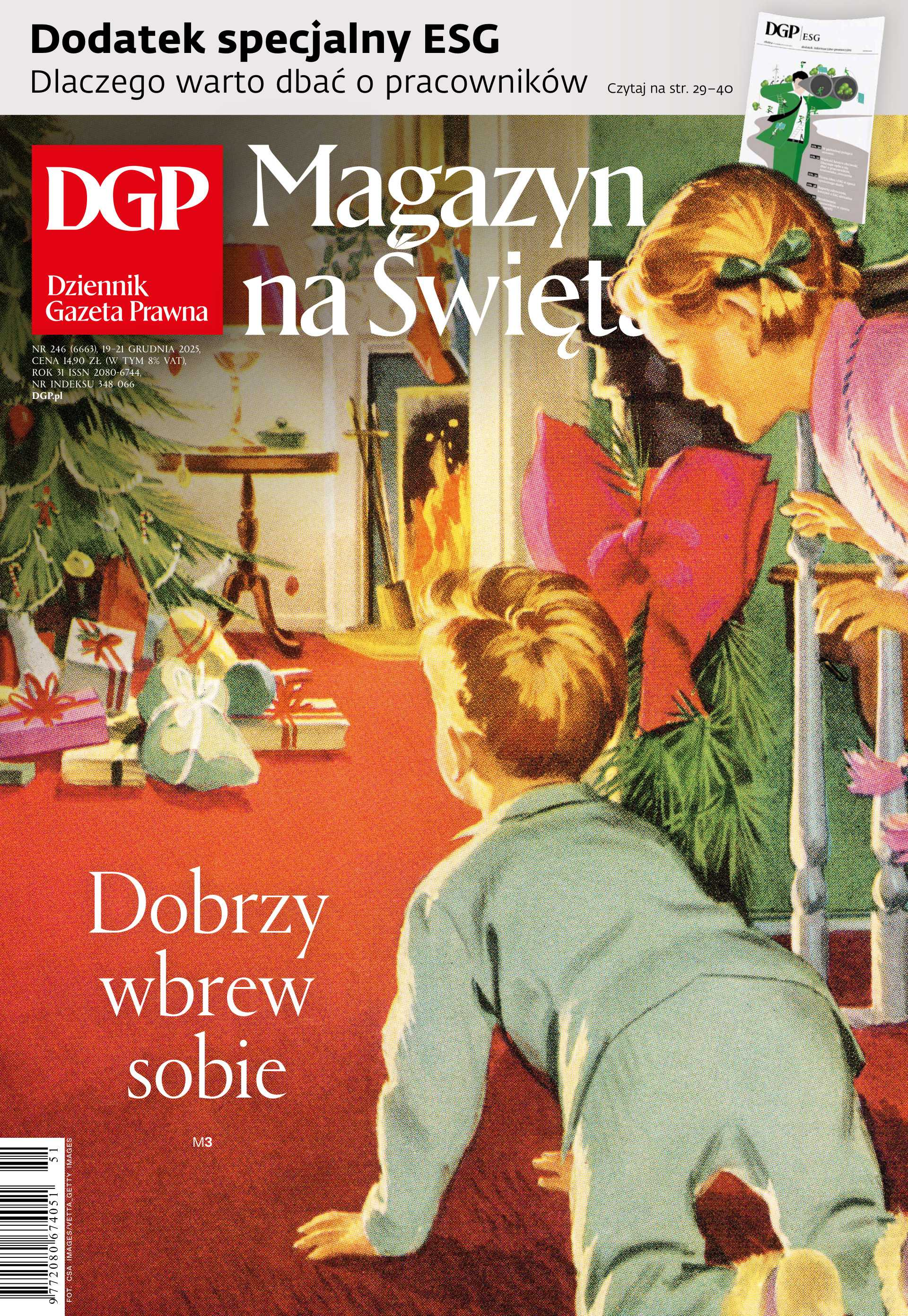 DGP Magazyn_cover