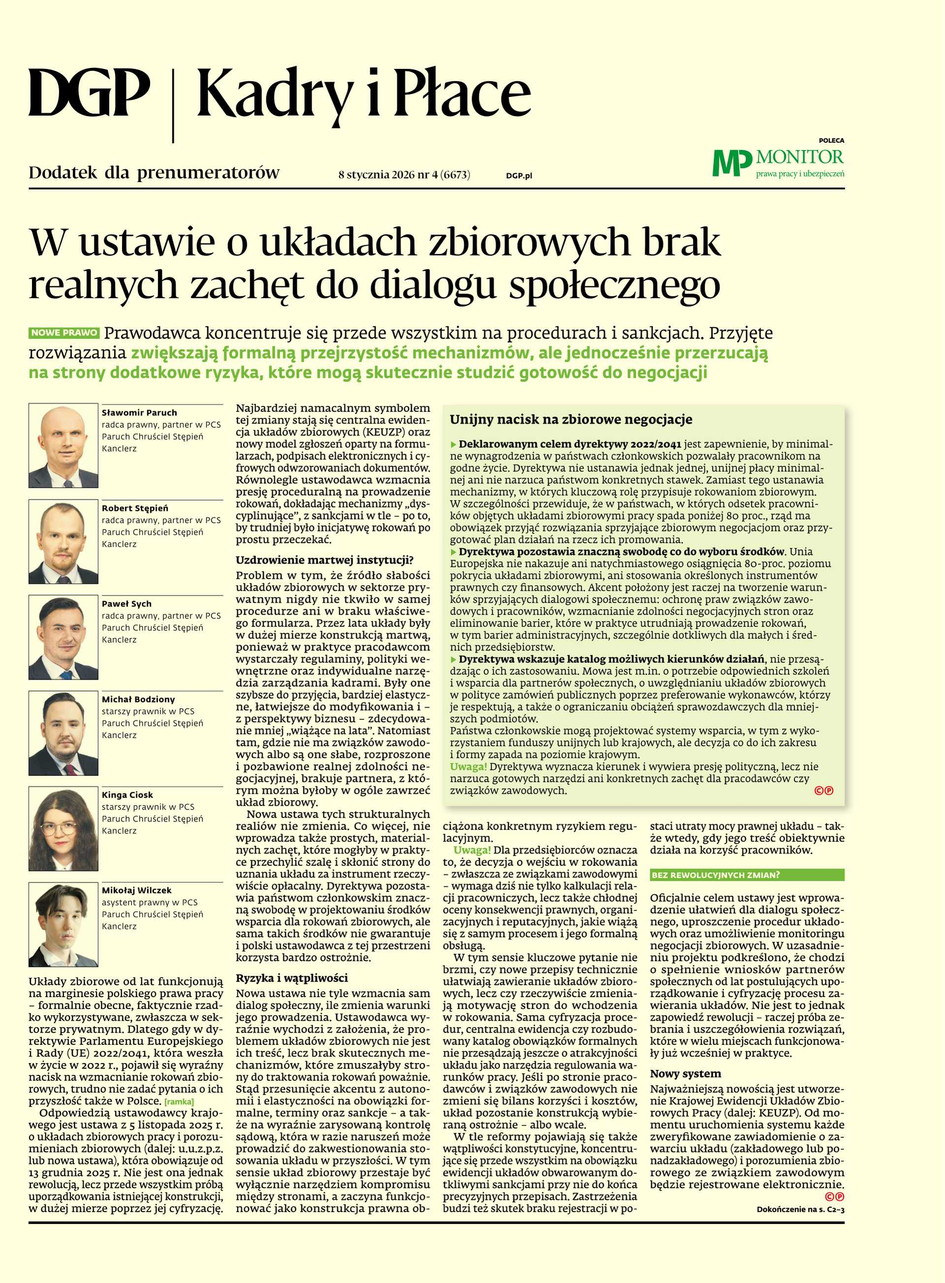 Kadry i Płace_cover