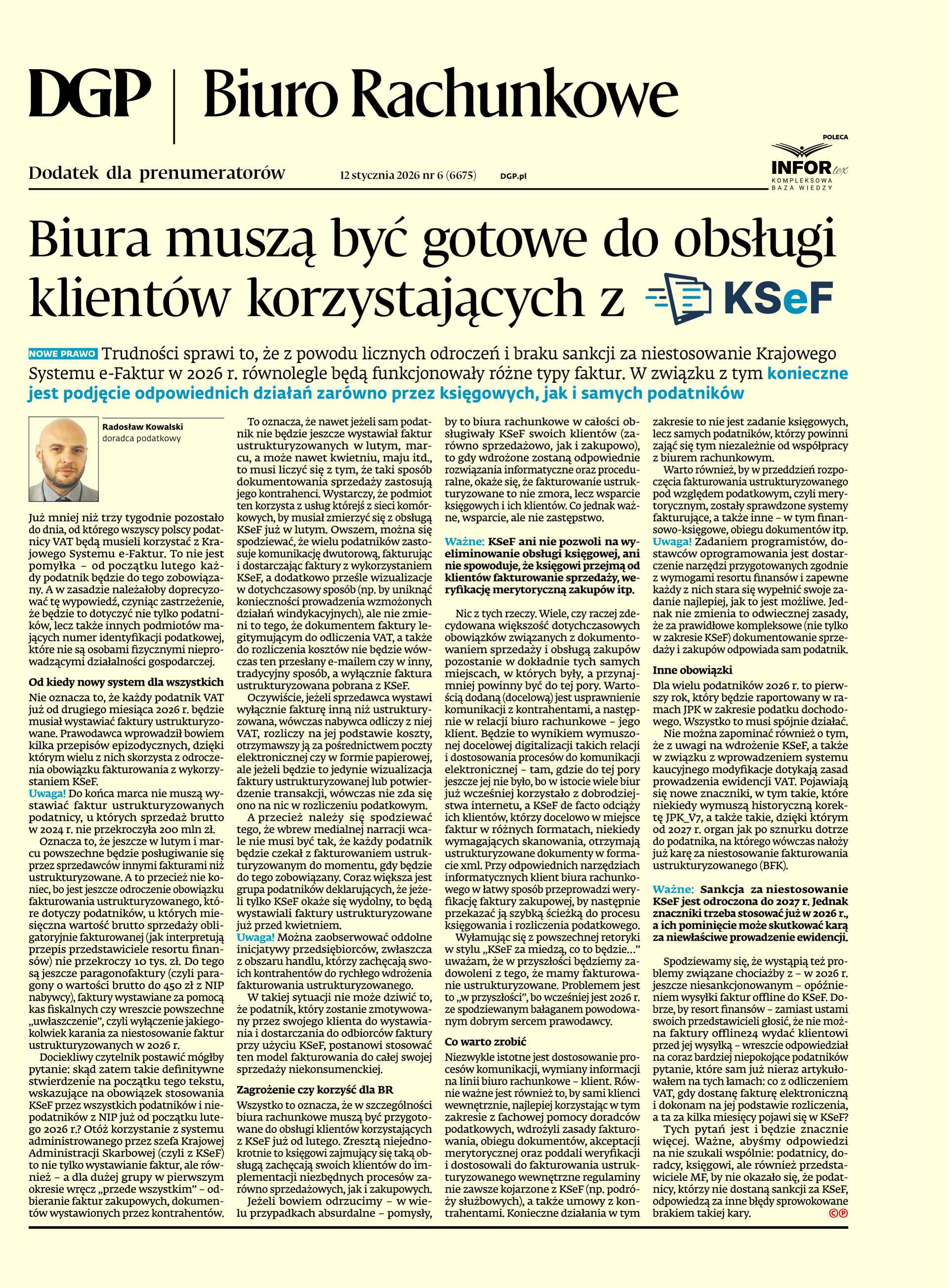 Biuro Rachunkowe_cover