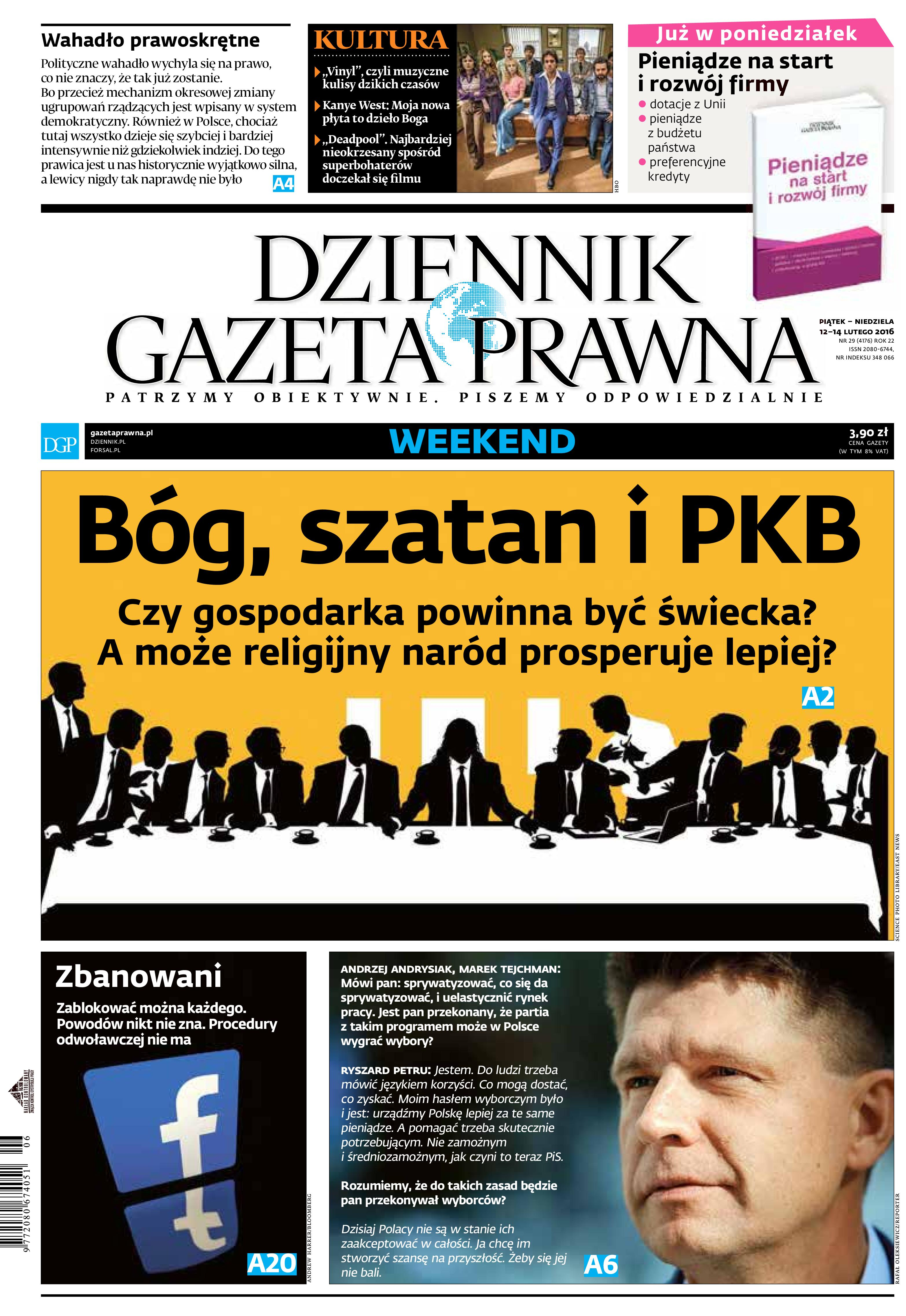 12 luty 16 (nr 29)_cover