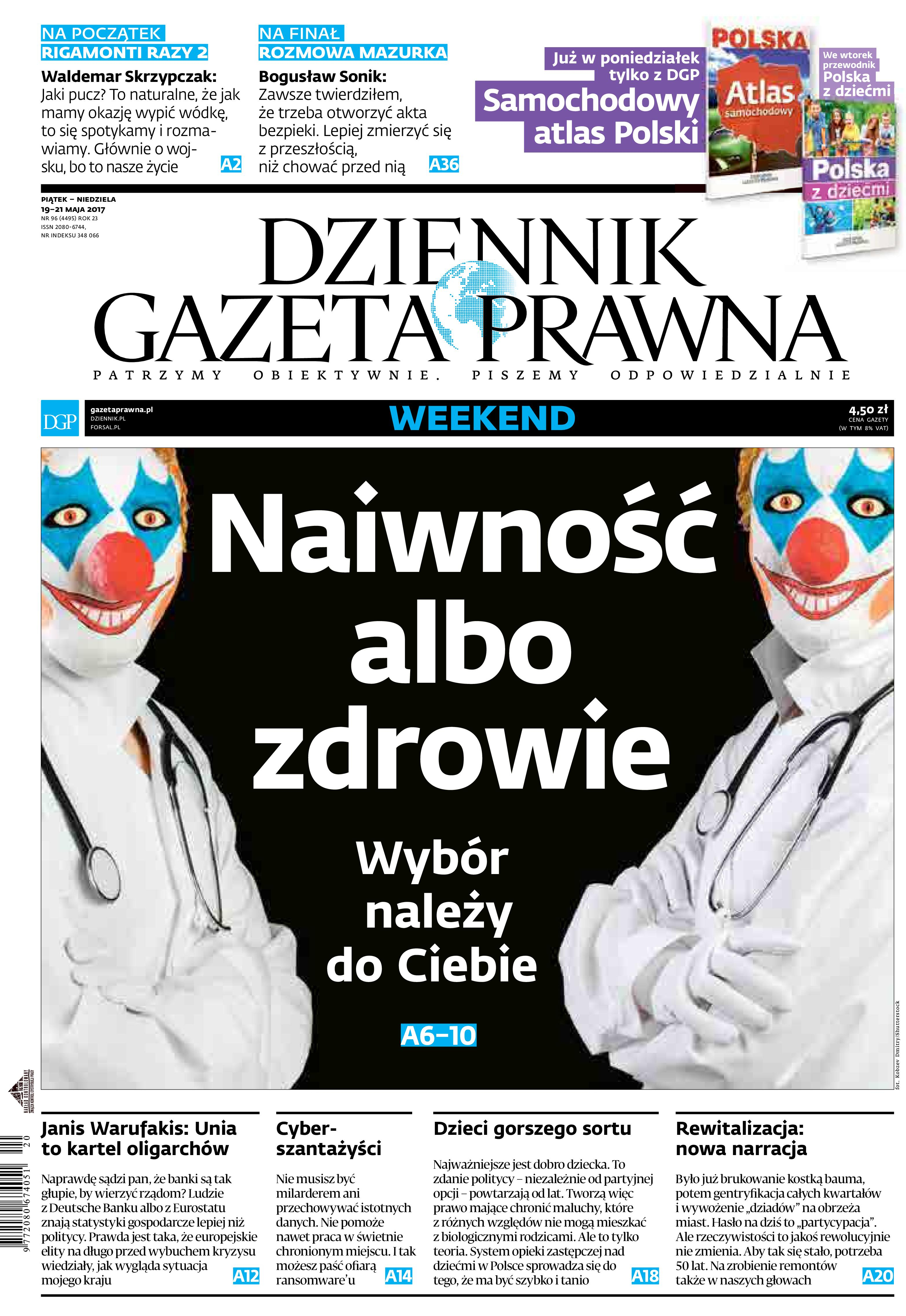 19 maja 17 (nr 96)_cover