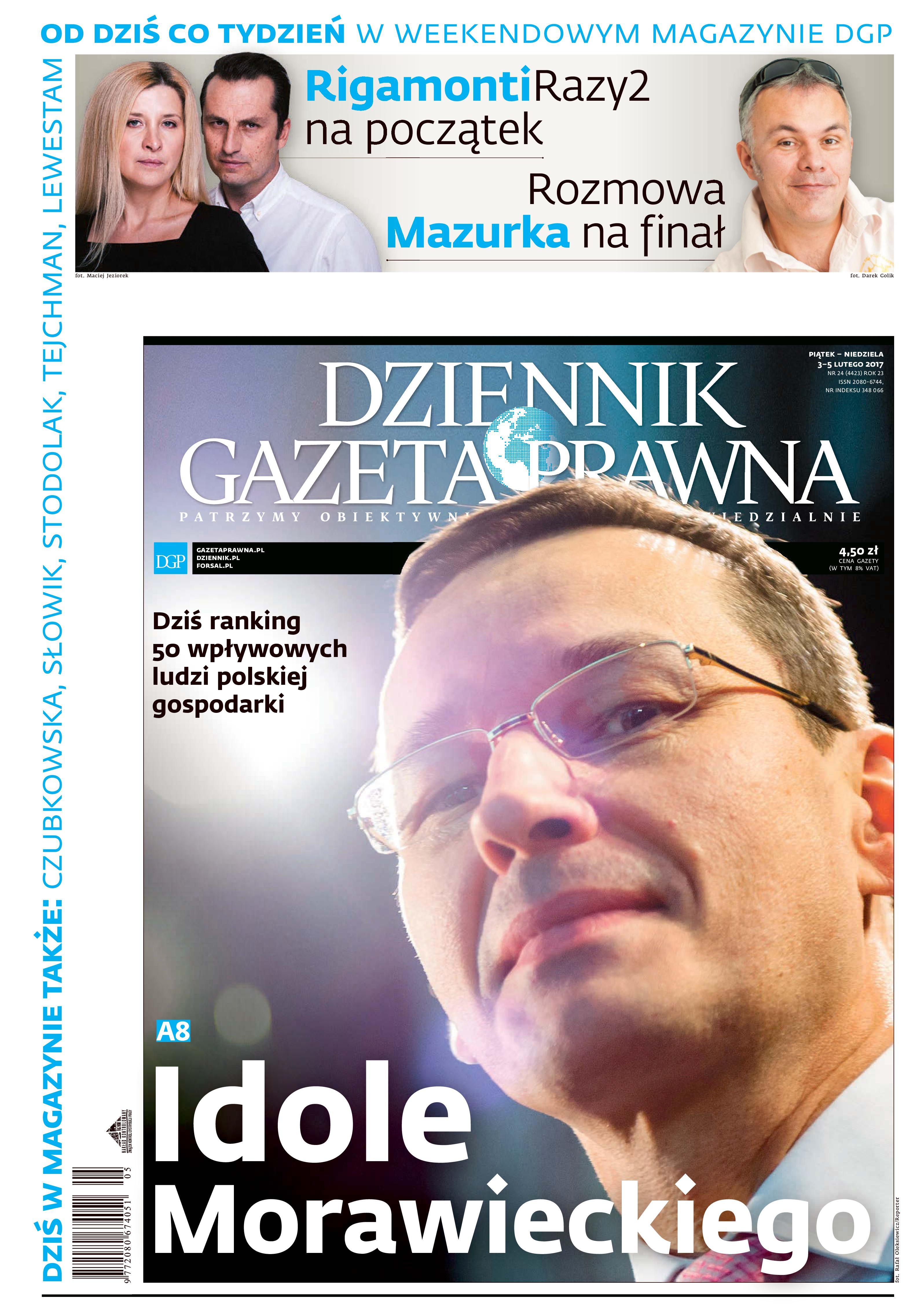 3 lutego 17 (nr 24)_cover