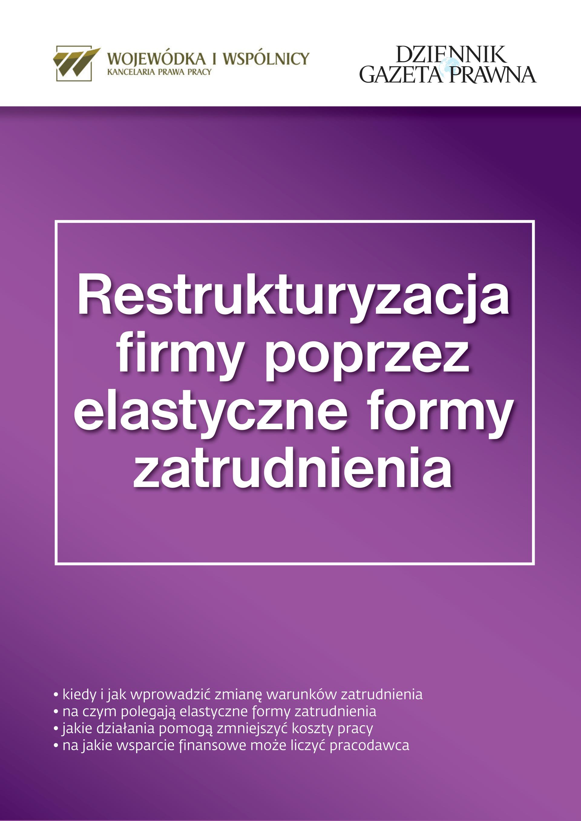 Restrukturyzacja_cover