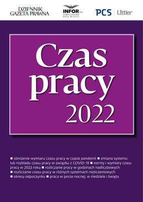 Czas pracy 2022_cover