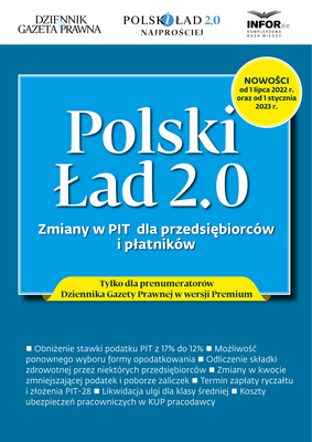 Polski ład 2.0 – zmiany w PIT_cover