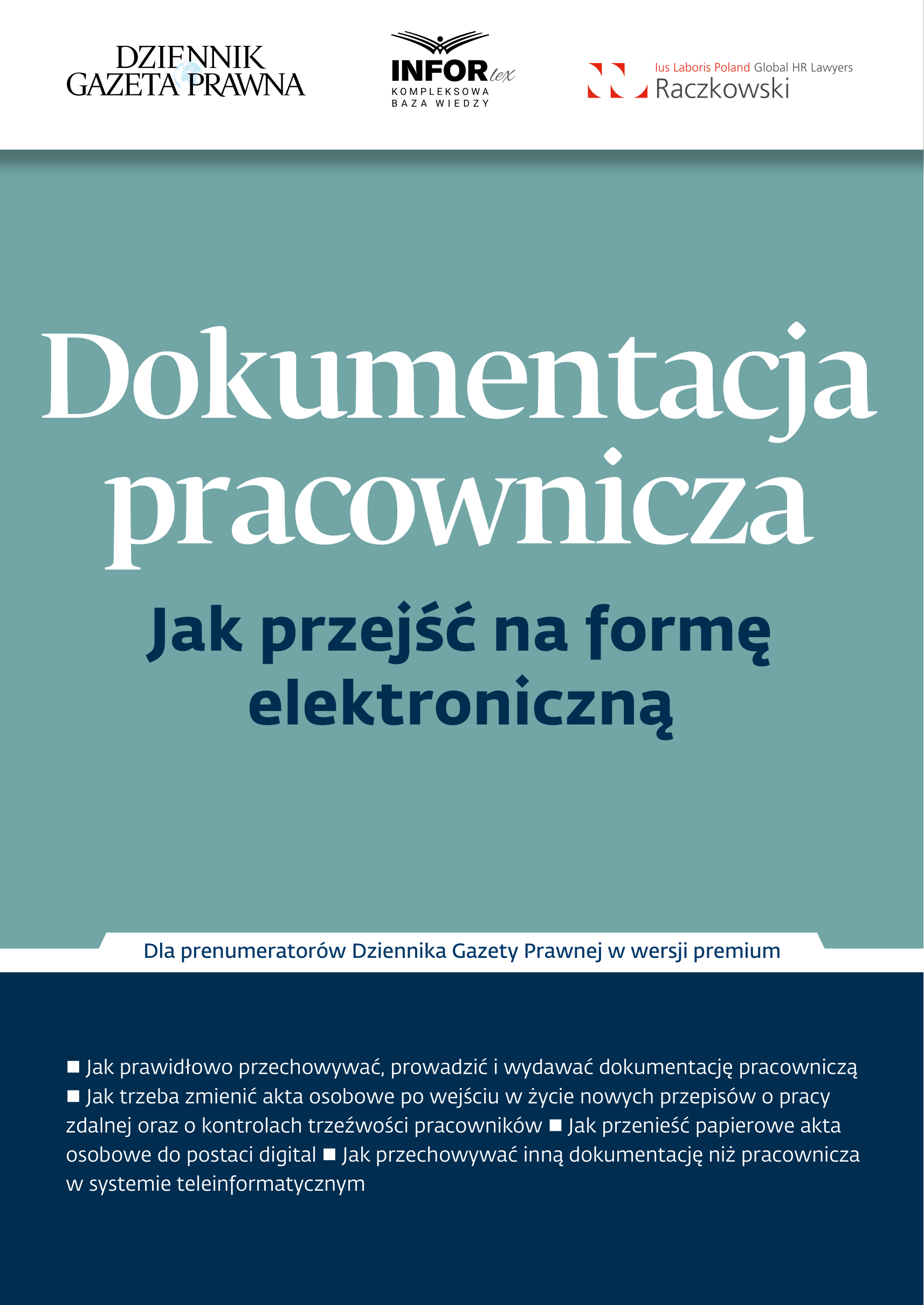 Dokumentacja pracownicza_cover