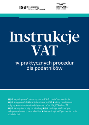 Instrukcje VAT_cover