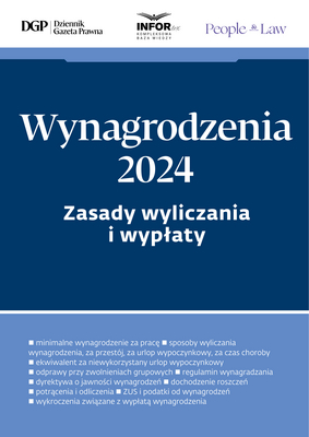 Wynagrodzenia 2024_cover