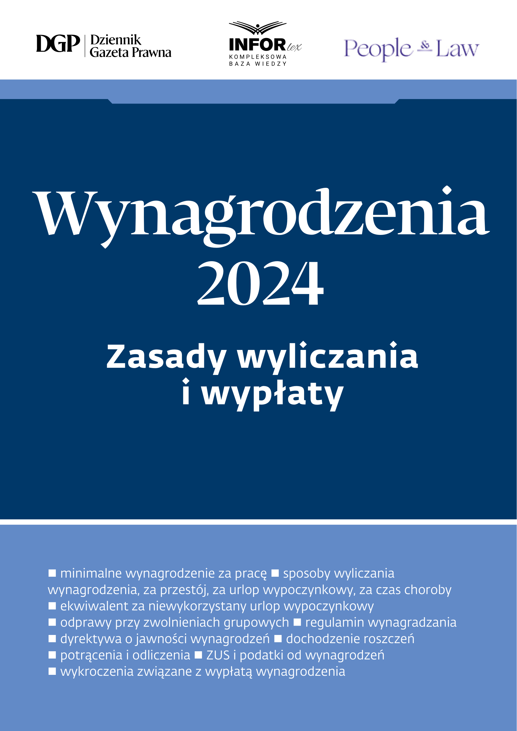 Wynagrodzenia 2024_cover