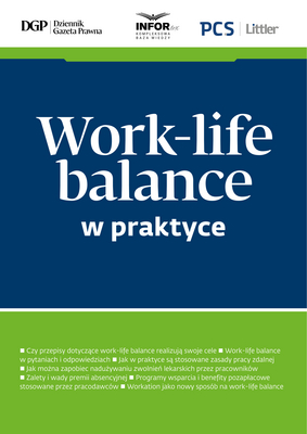 Work-life balance w praktyce_cover