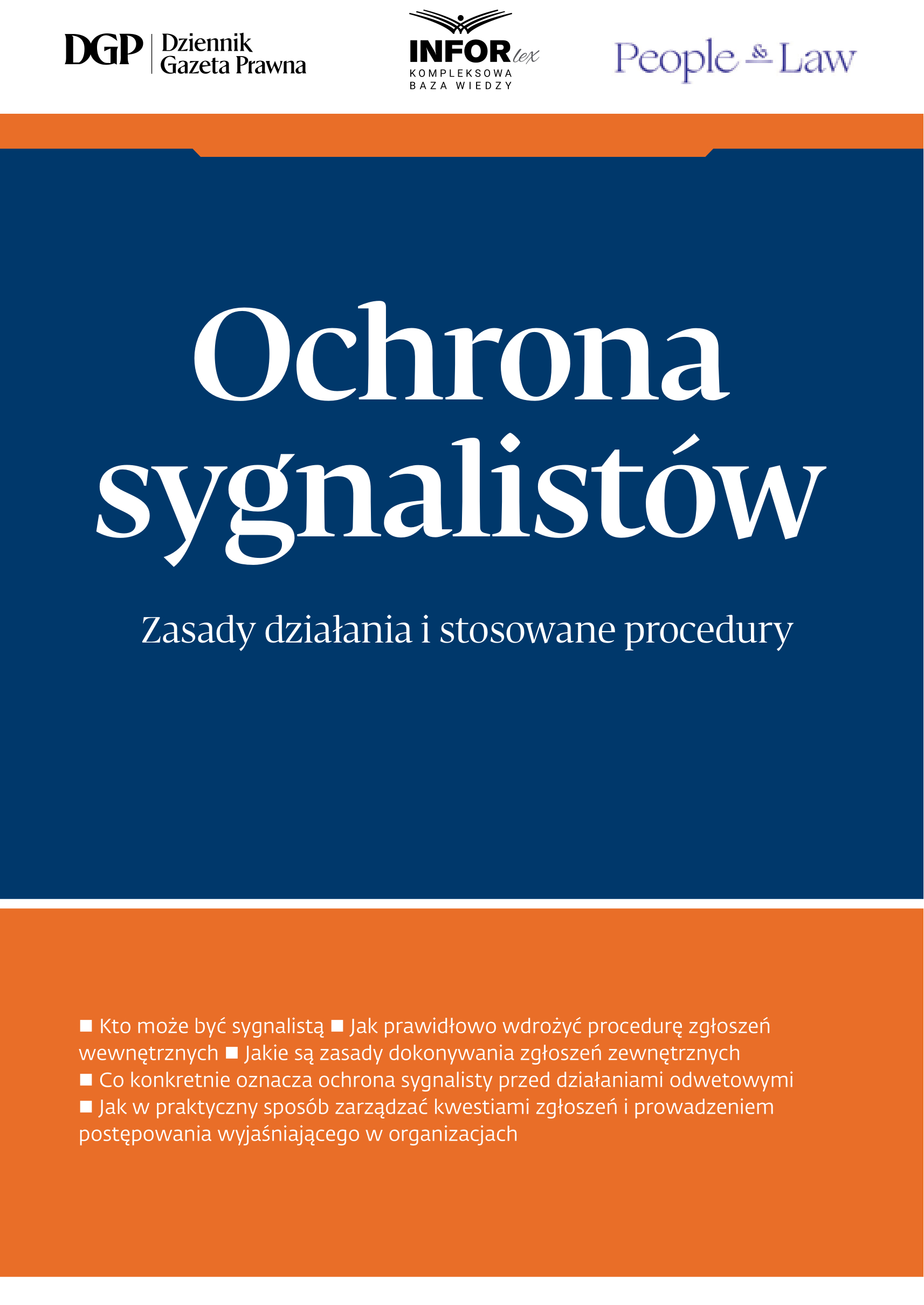 Ochrona sygnalistów_cover