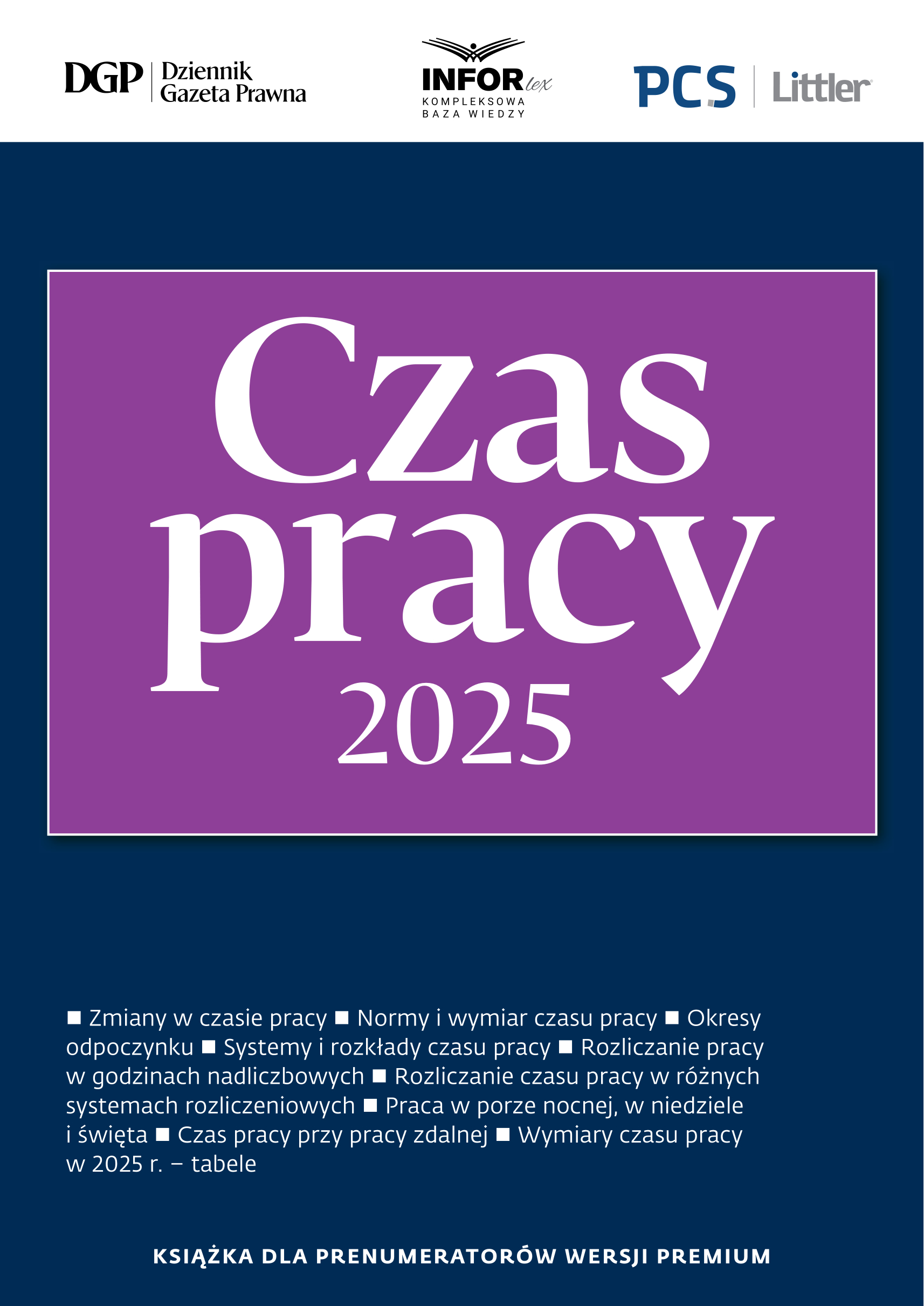 Czas pracy 2025_cover