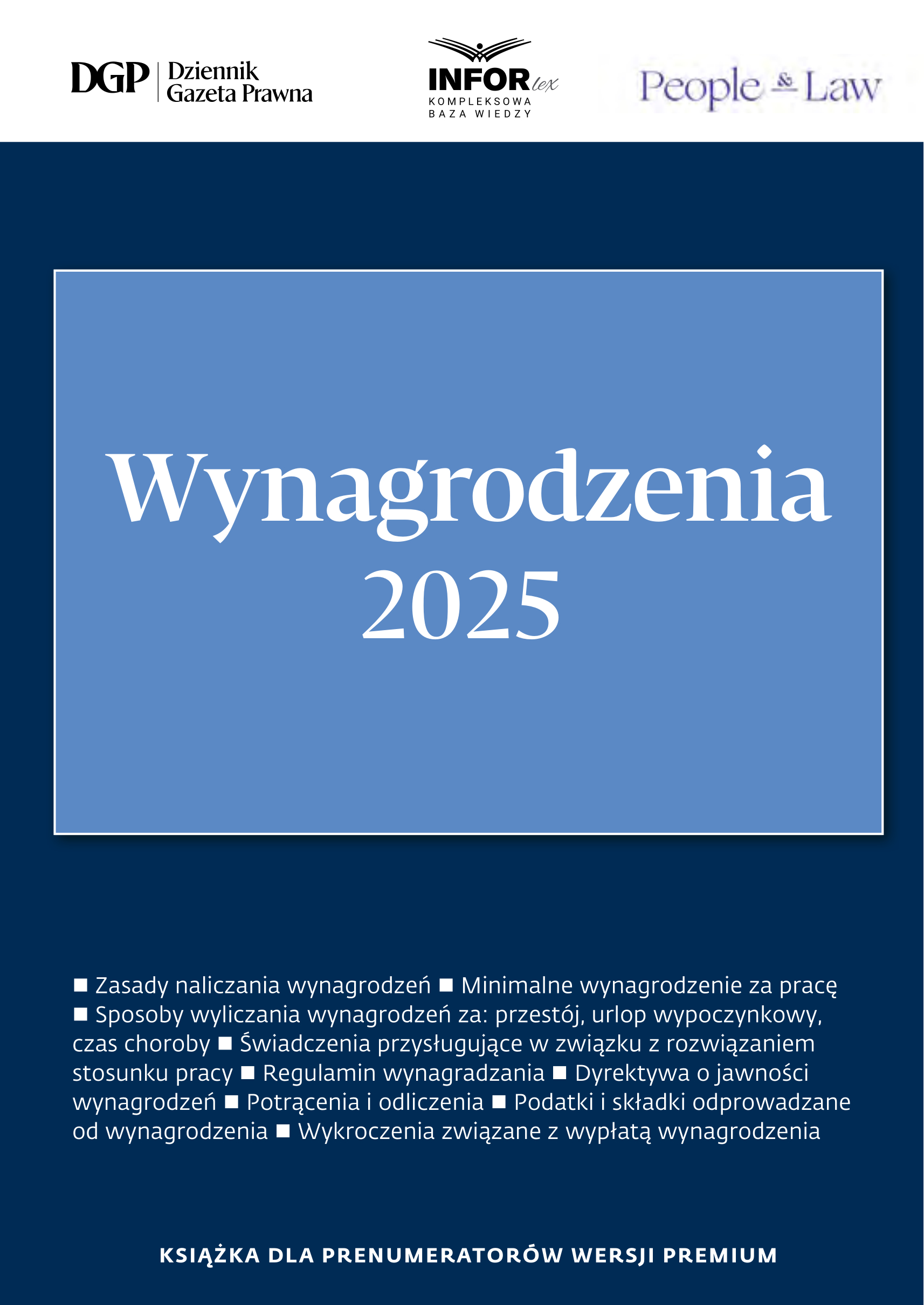 Wynagrodzenia 2025_cover