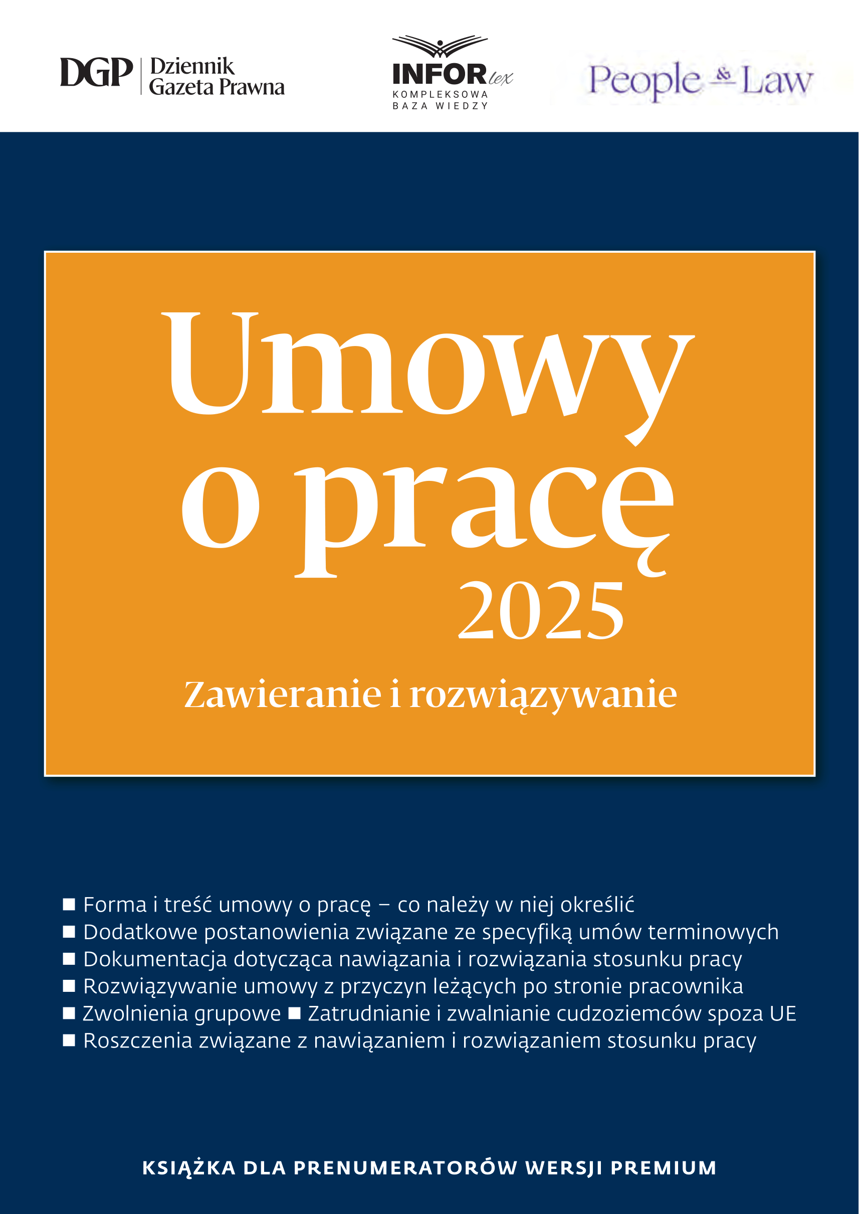 Umowy o pracę 2025_cover