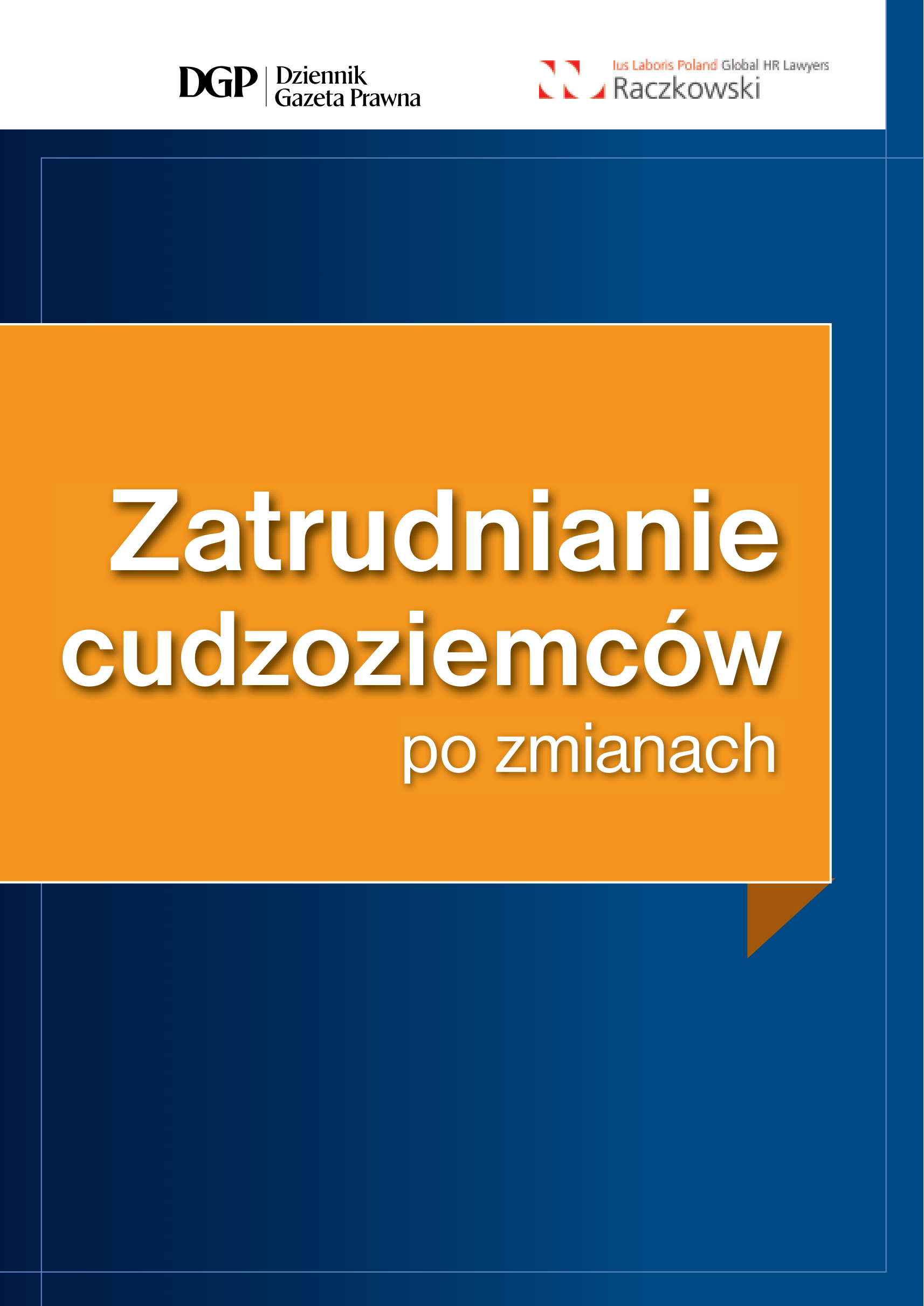 Zatrudnianie cudzoziemców_cover