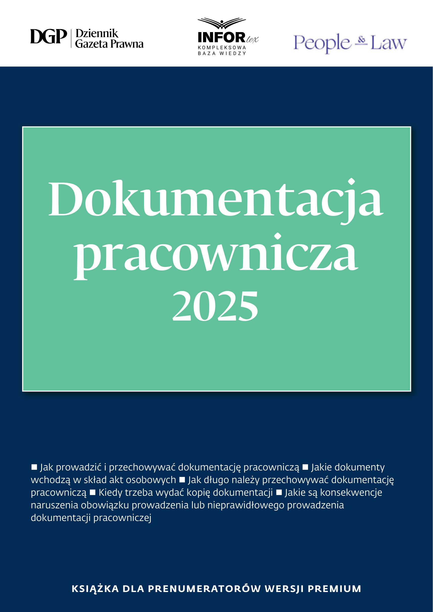 Dokumentacja pracownicza 2025_cover
