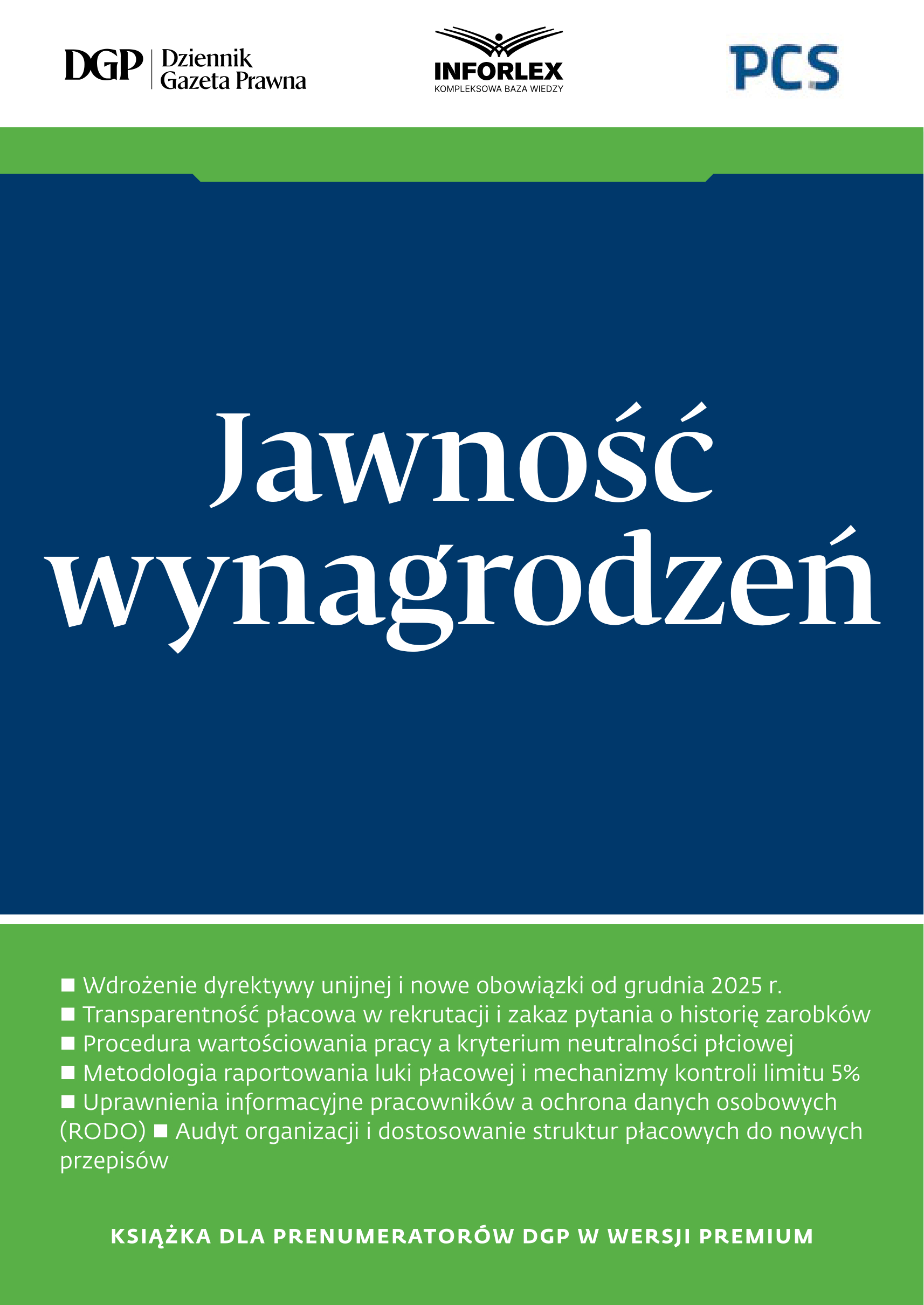 Jawność wynagrodzeń_cover