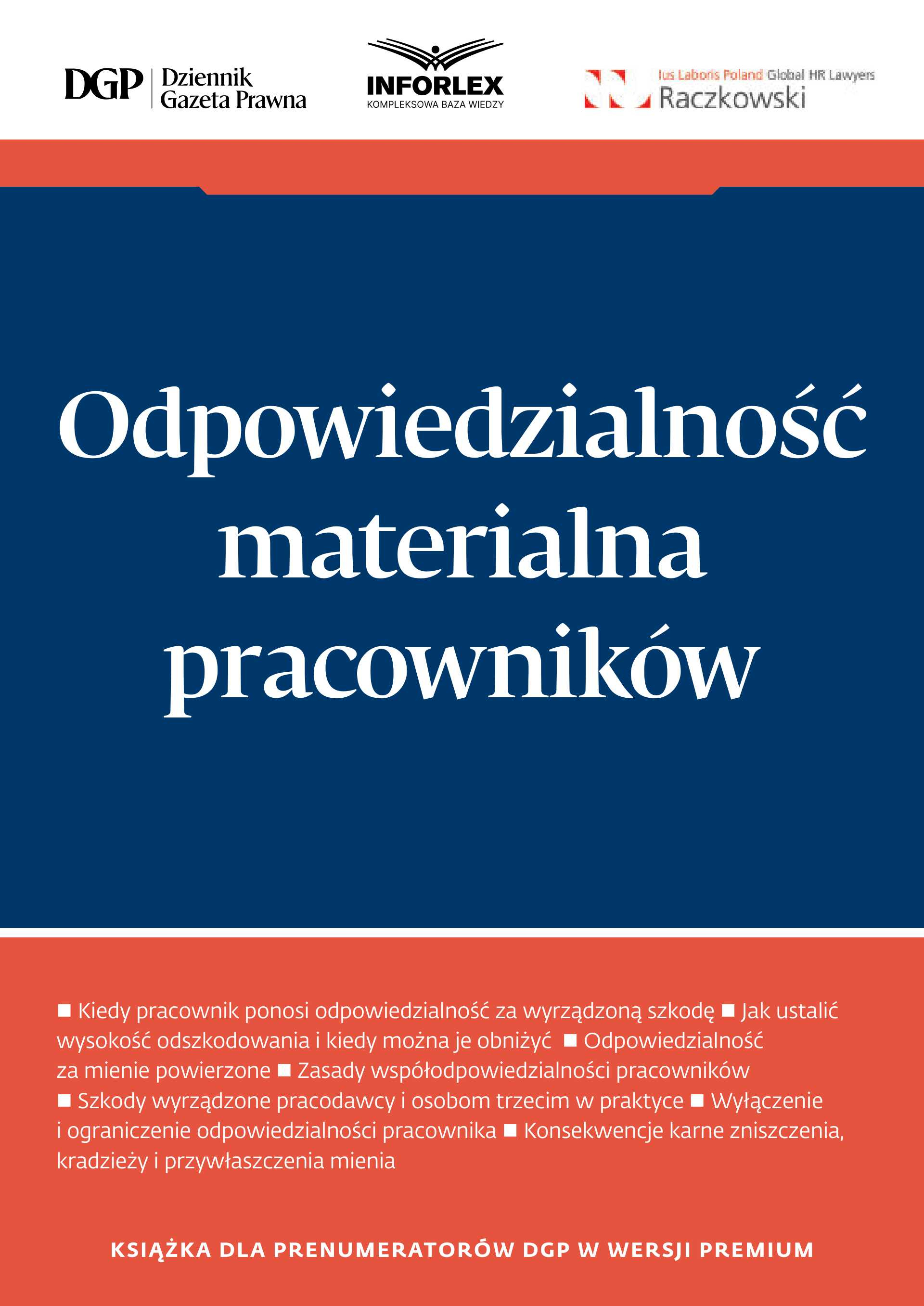 Odpowiedzialność materialna pracowników_cover